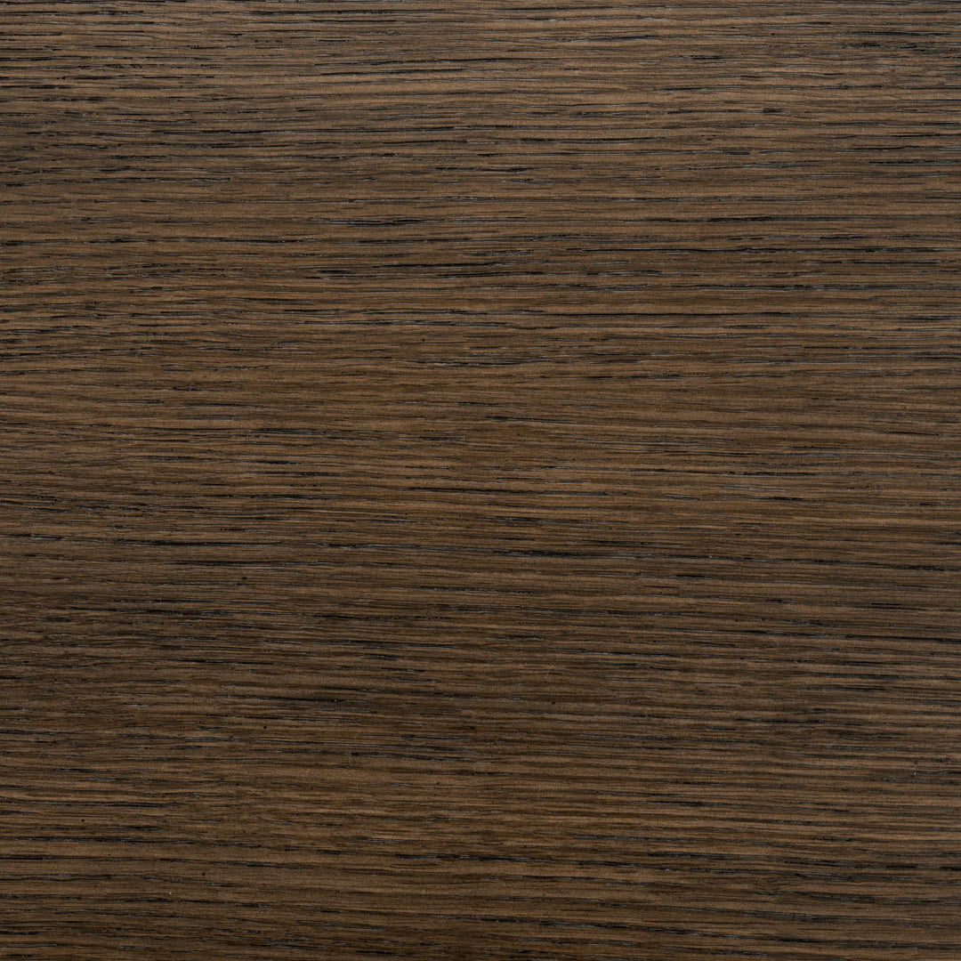 Dining Table - Cambronne