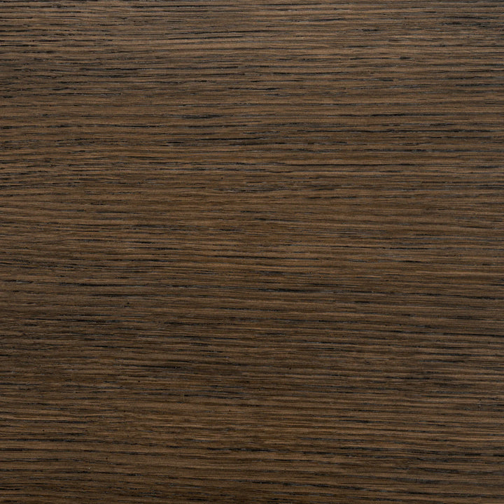 Dining Table - Cambronne