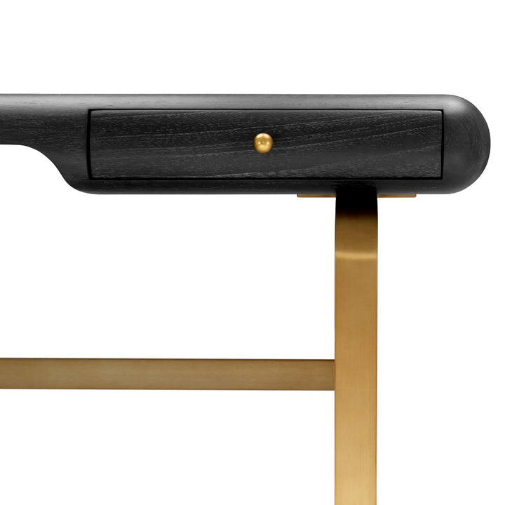 Desk - Nathaniel