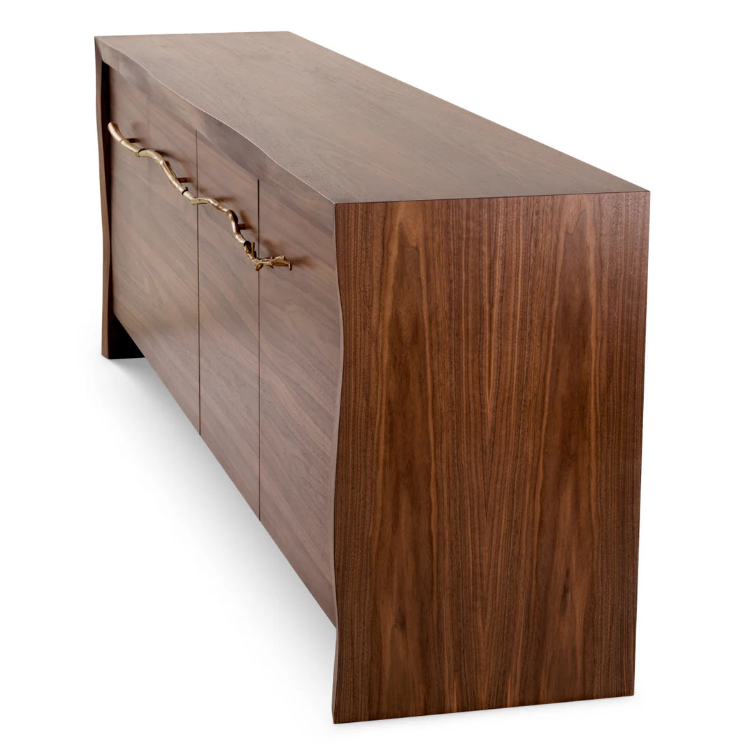 Dresser - Charford
