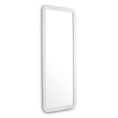 Mirror - Viviana