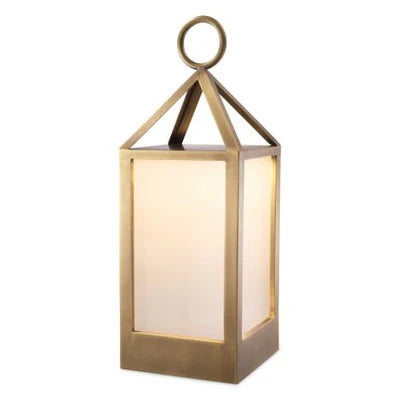 Outdoor Lamp - Riserva S