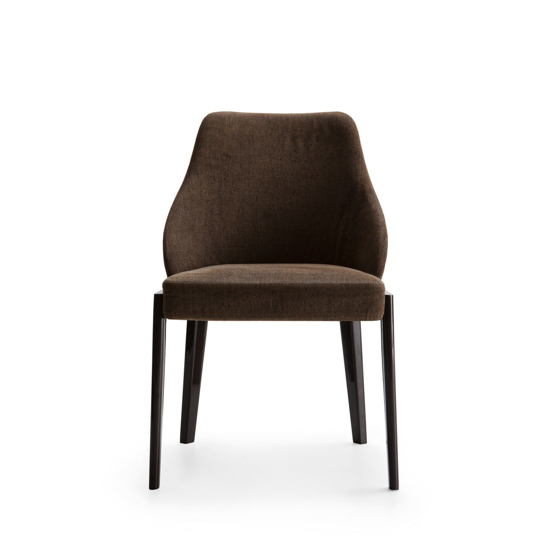 Dining Chair - Chelsea - By Rodolfo Dordoni