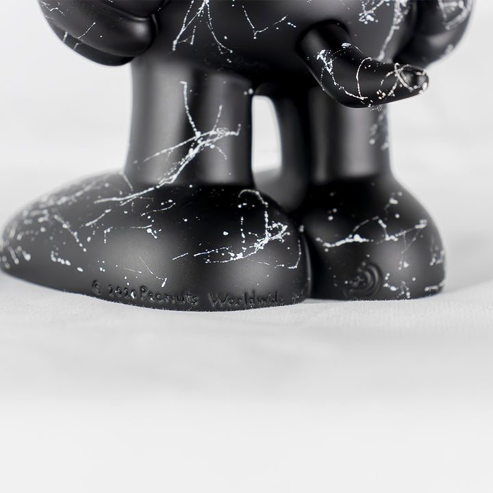 Snoopy - Crown Graf – Small