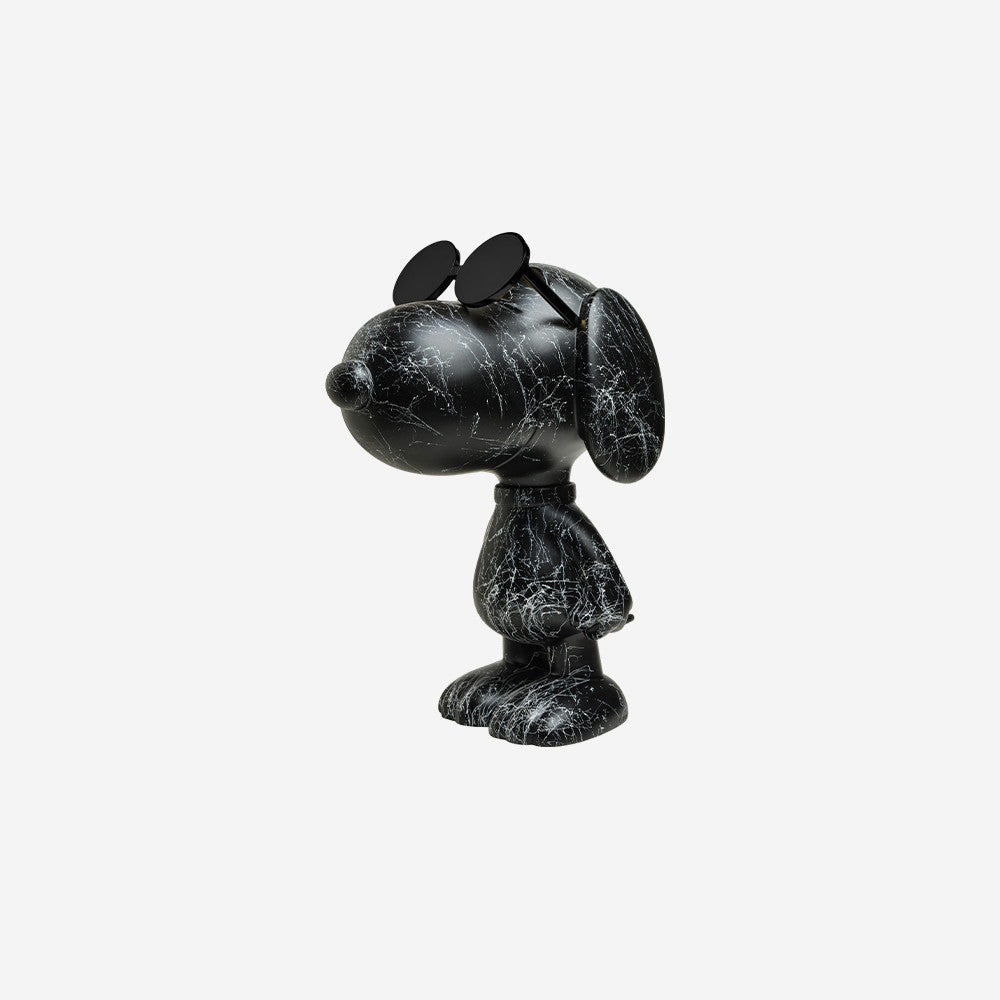Snoopy - Sun Graf – Small