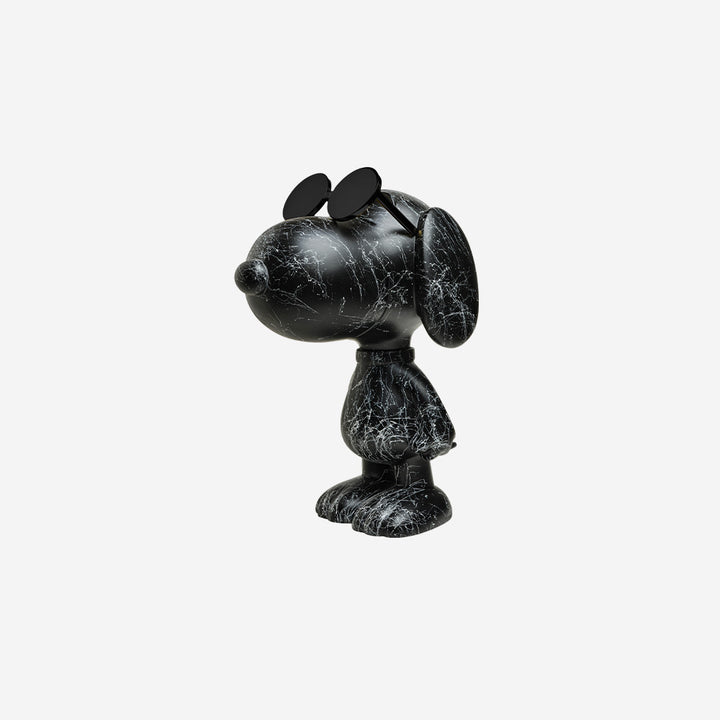 Snoopy - Sun Graf – Small