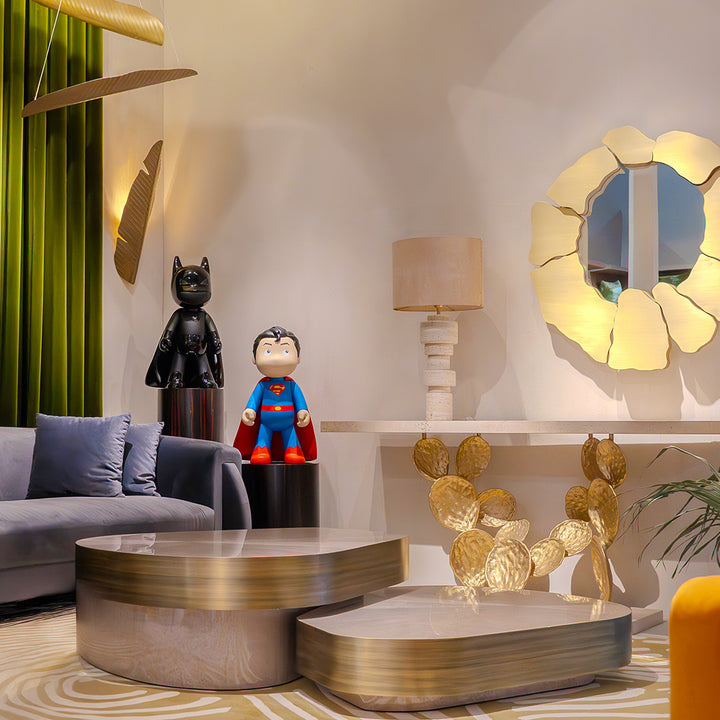 Super Pop - Superman – Medium