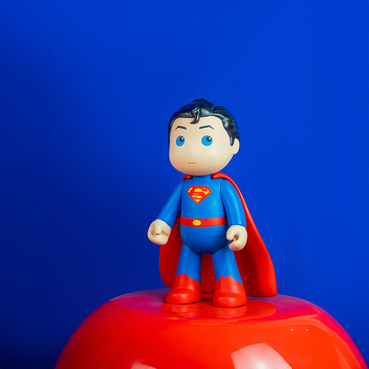 Super Pop - Superman – Small