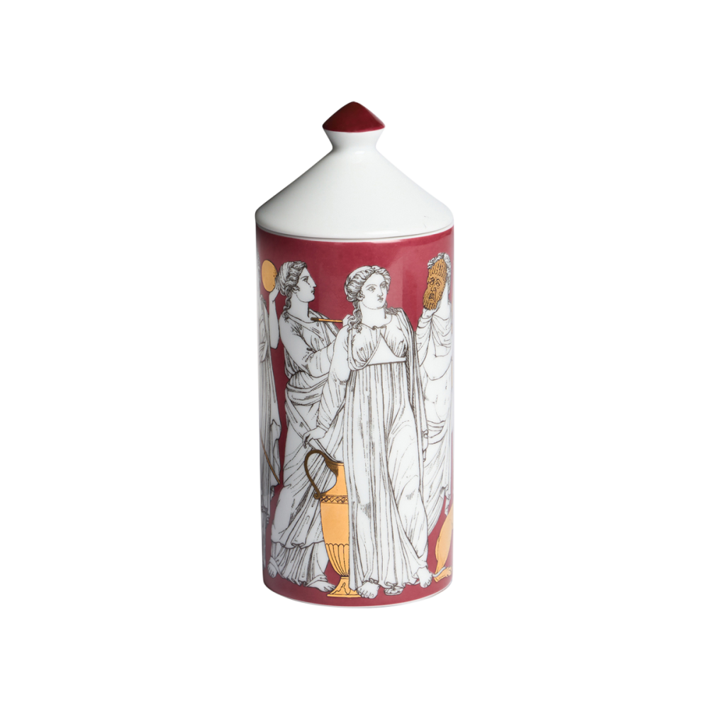 Talvolta - Room Spray Soli - Reperti Immagi - 100ml