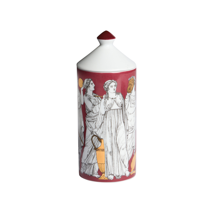 Talvolta - Room Spray Soli - Reperti Immagi - 100ml