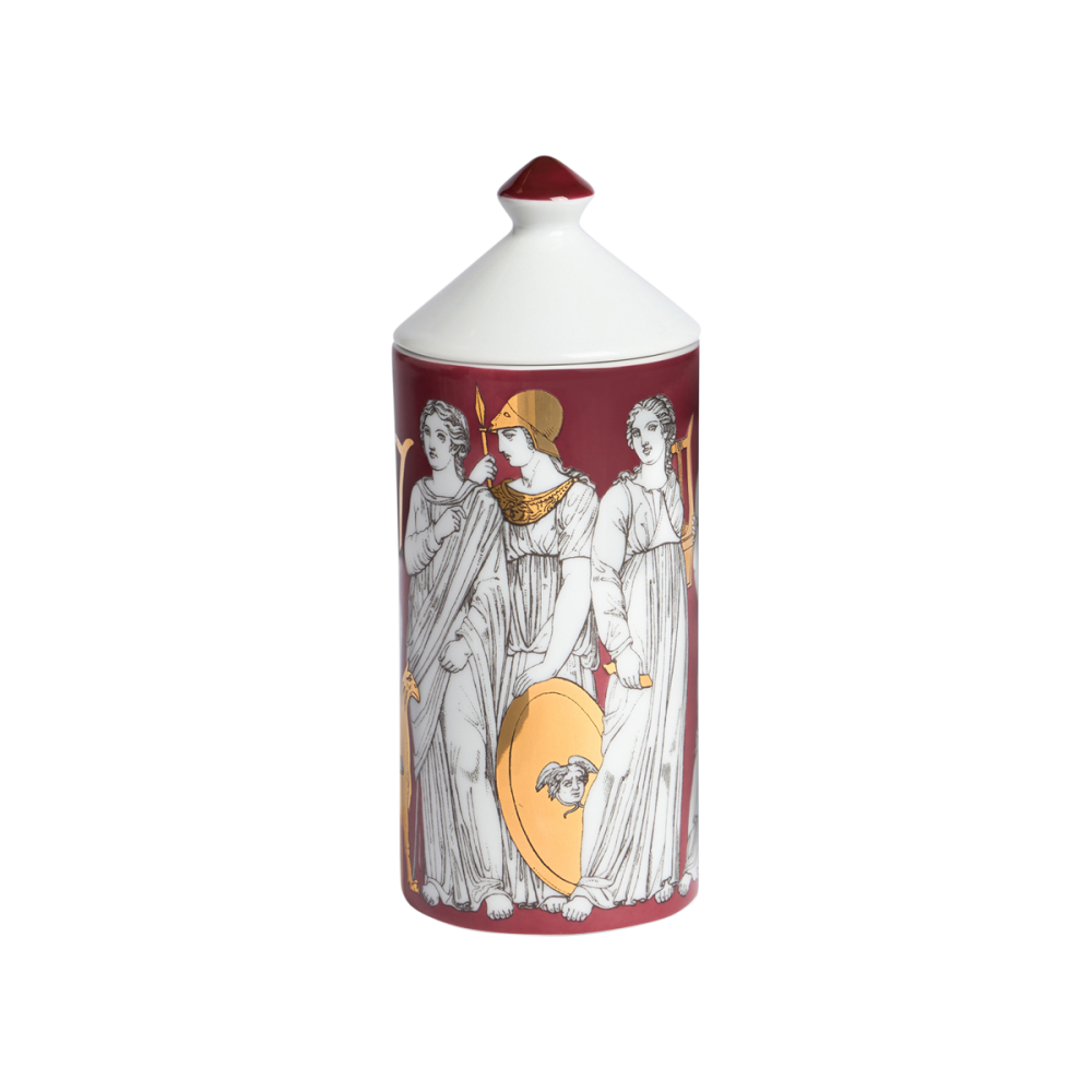 Talvolta - Room Spray Soli - Reperti Immagi - 100ml