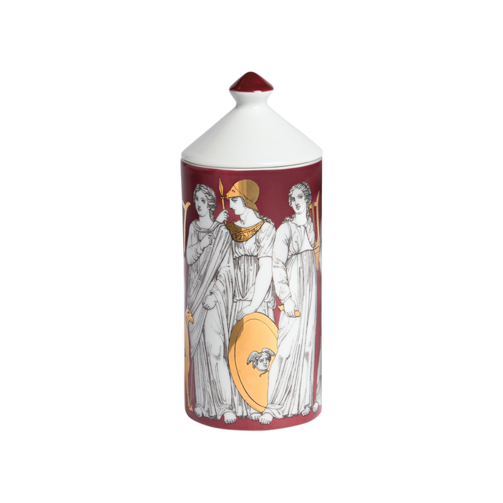 Talvolta - Room Spray Soli - Reperti Immagi - 100ml