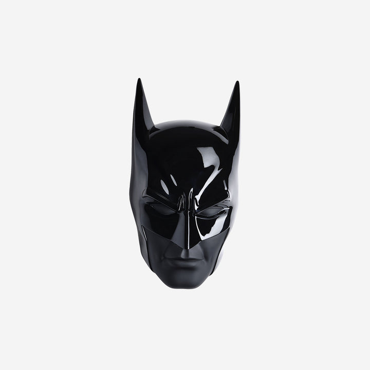 Wall Mask - Batman - Small