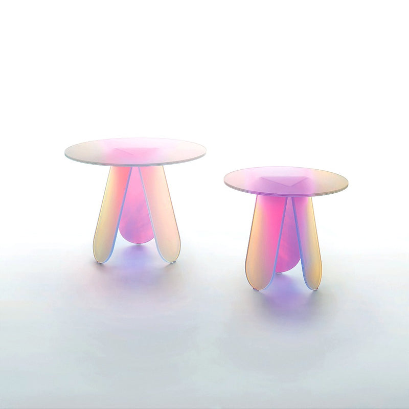 Table - Shimmer tavoli