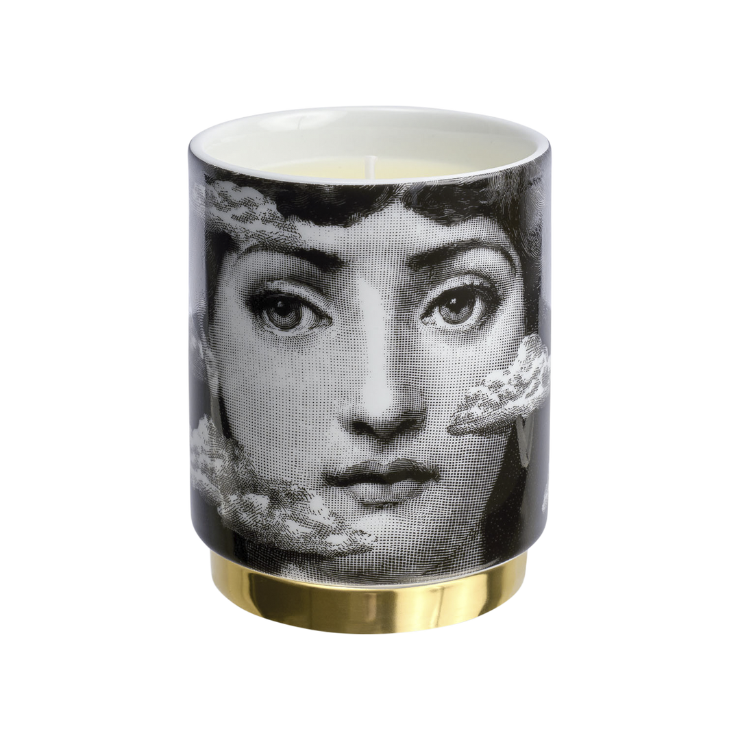 Candle - Tra le Nuove Immaginazione 235g