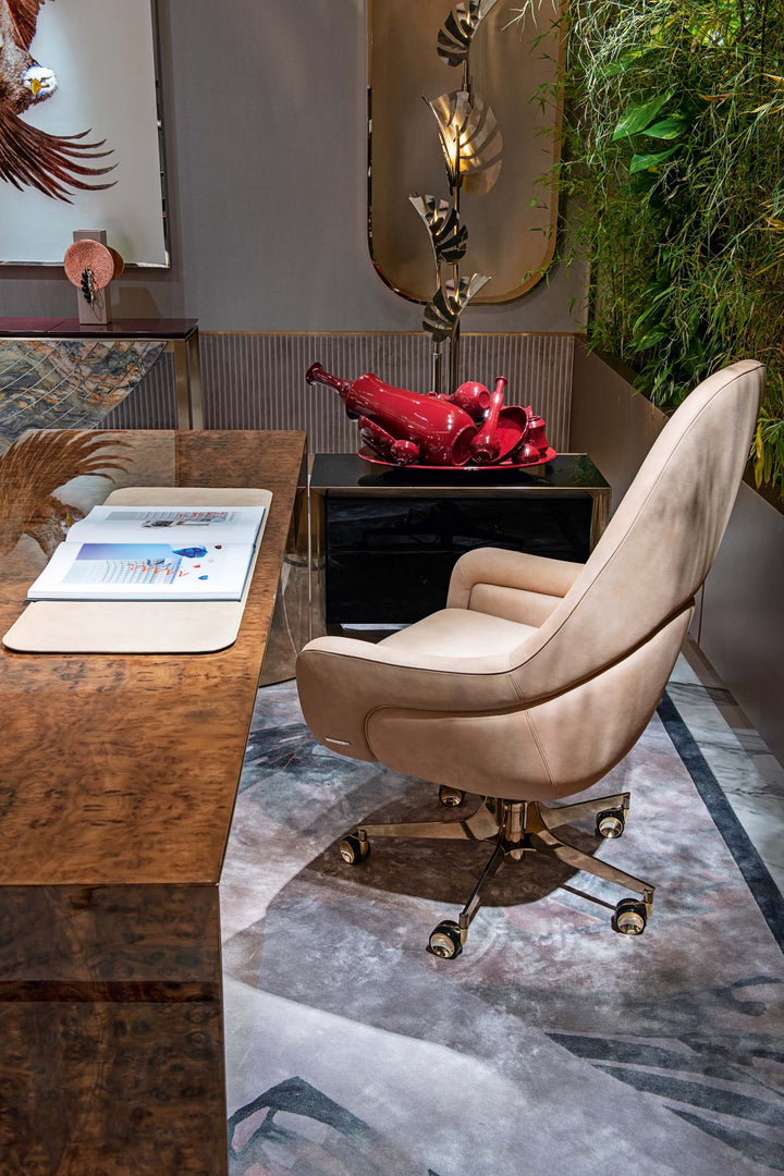 Office Chair - Sadko