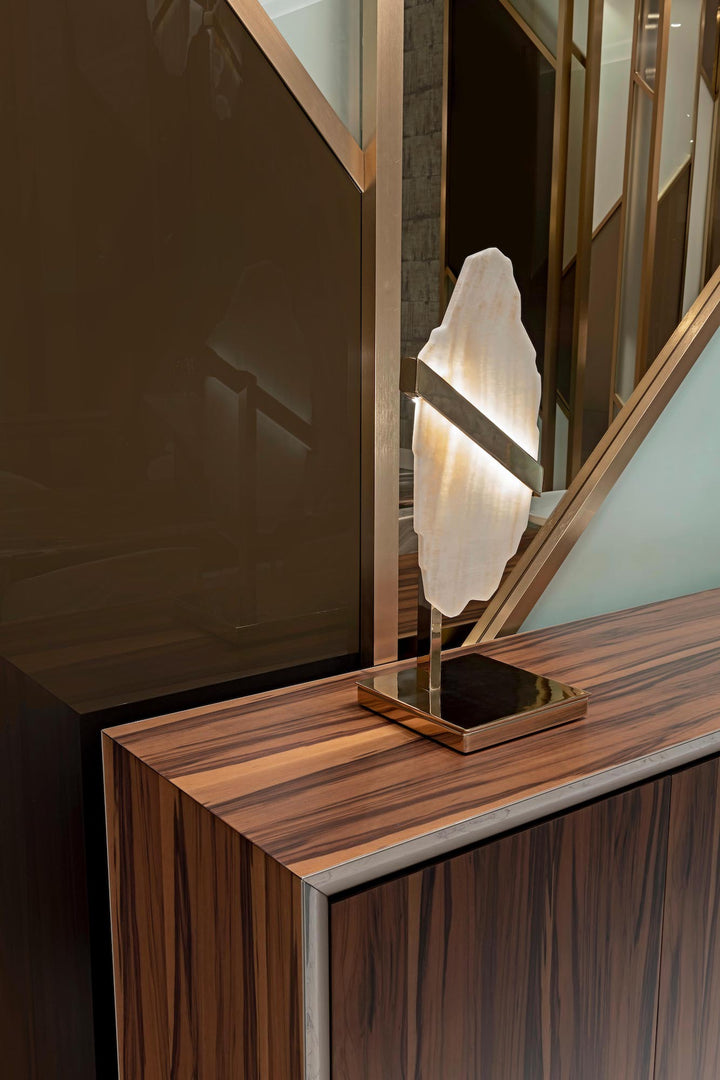 Cabinet - Hamilton
