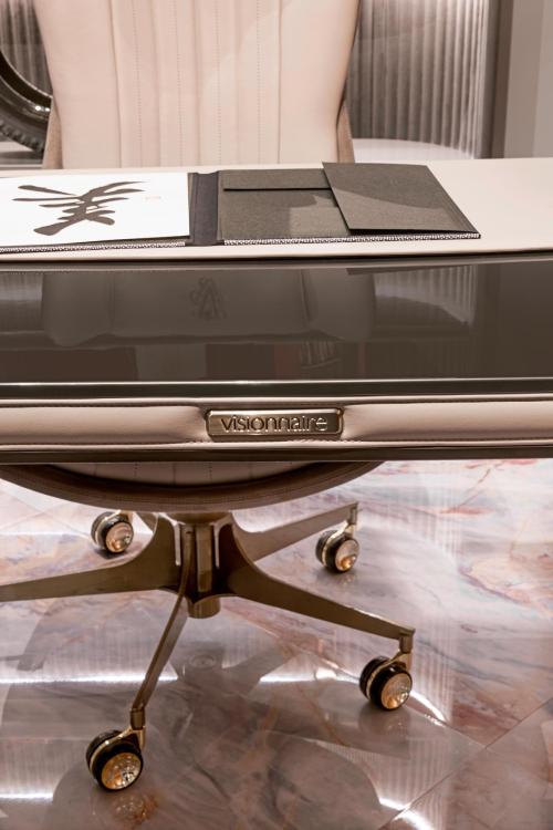 Desk - Ambassador