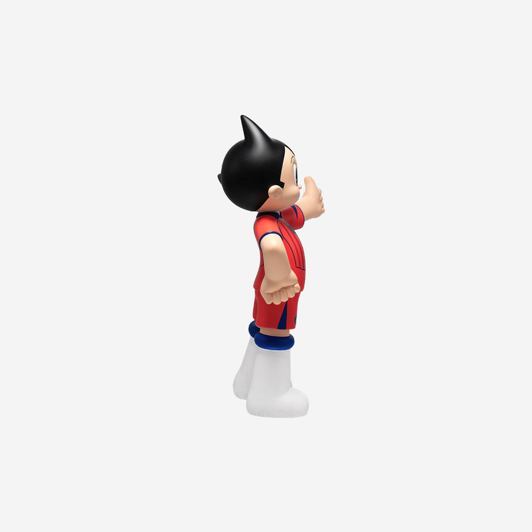 Astro Boy - Paris Saint Germain - Red Original