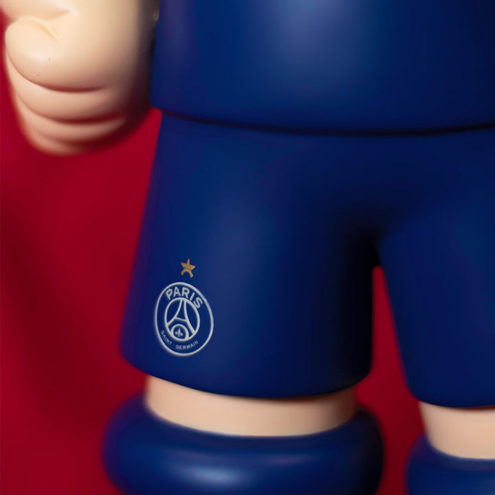 Astro Boy - Paris Saint Germain - Blue Wings