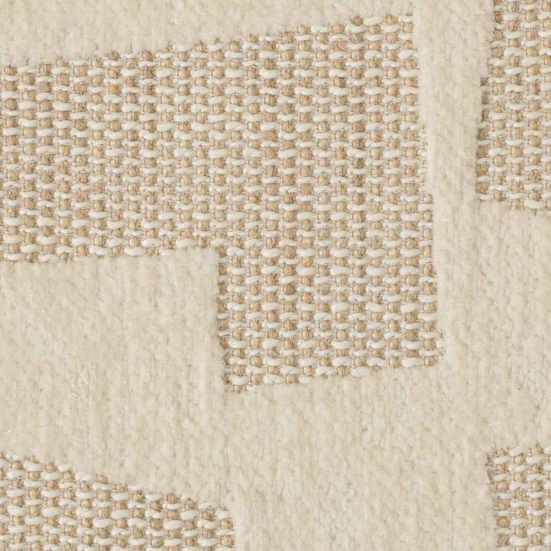 Bench - Eastborne brooklyn sand