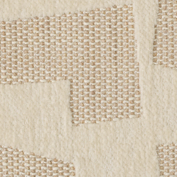 Bench - Eastborne brooklyn sand