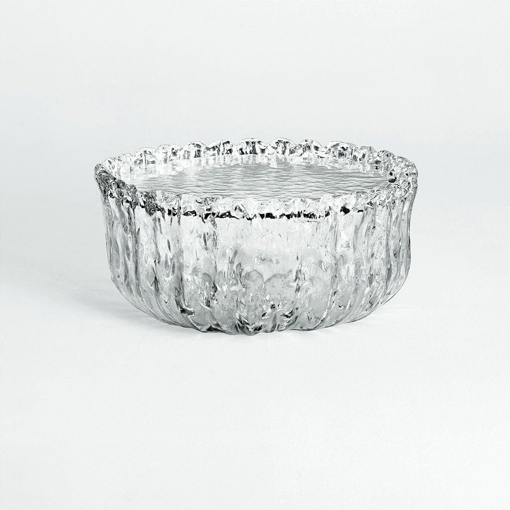 GLAS ITALIA – AROWONEN