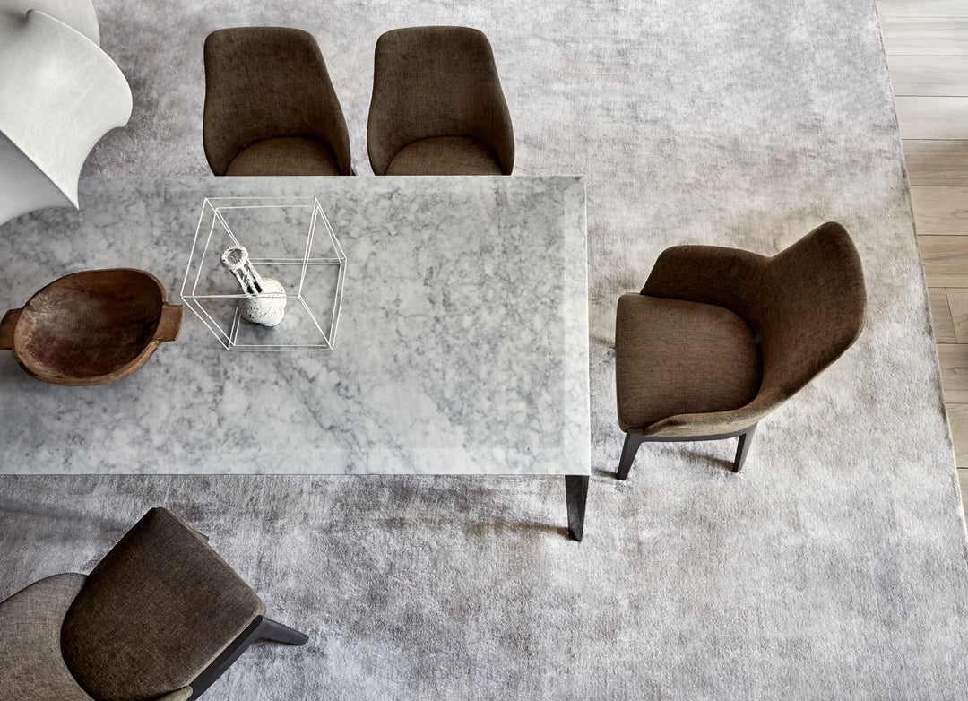 Dining Chair - Chelsea - By Rodolfo Dordoni