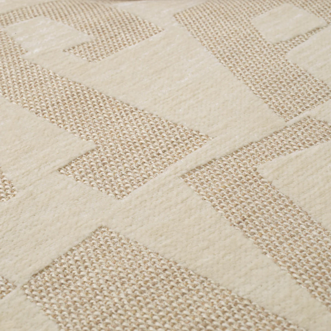 Bench - Eastborne brooklyn sand