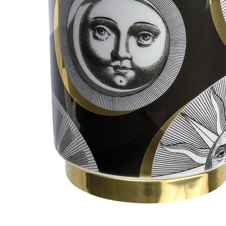 Candle - Soli e Lune Immaginazione - 235g
