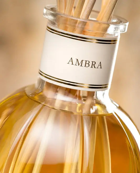 Diffuser - Ambra