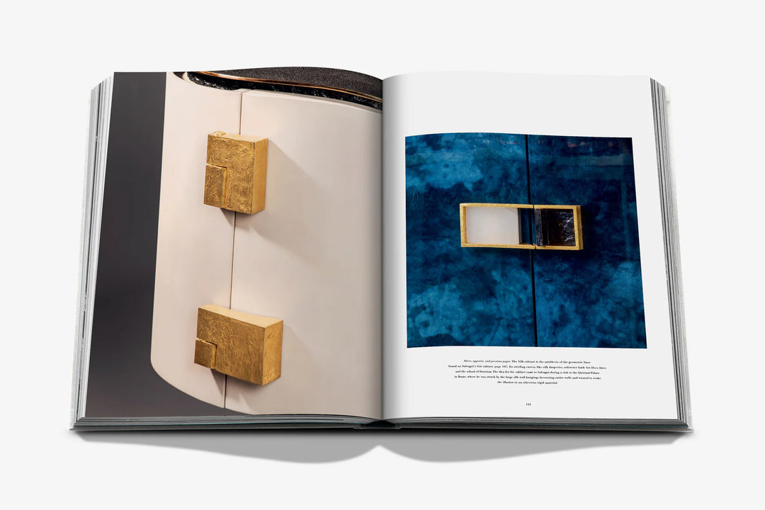Book - Achille