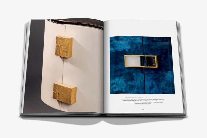 Book - Achille