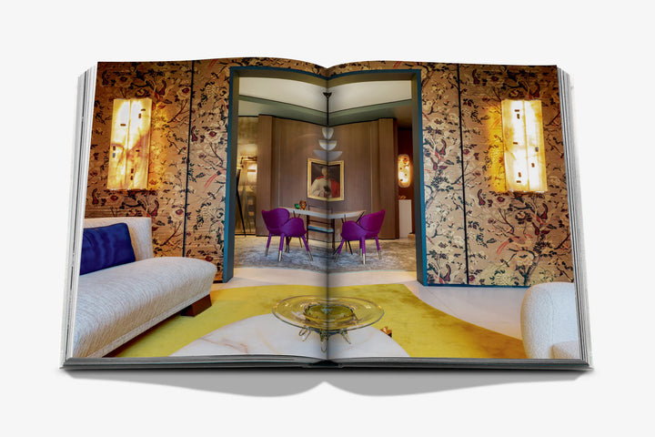 Book - Achille
