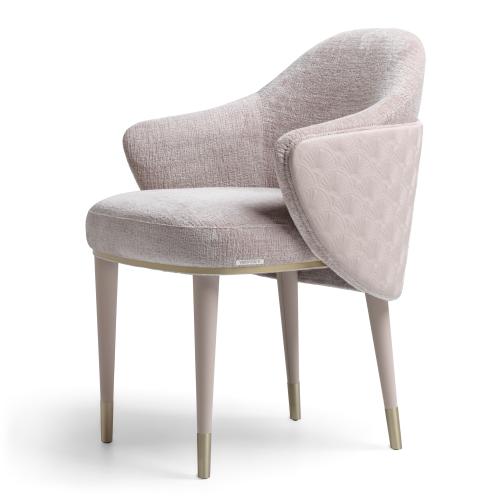 Chair - Adele