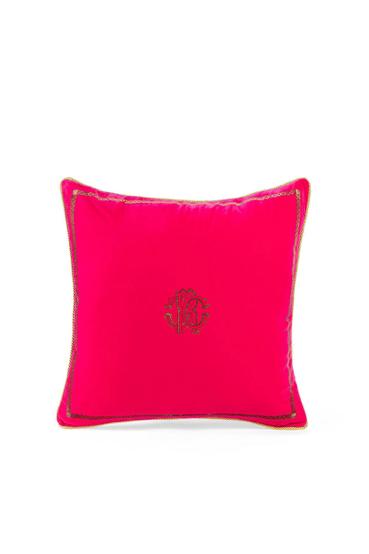 Cushion - Venezia - Fuxia