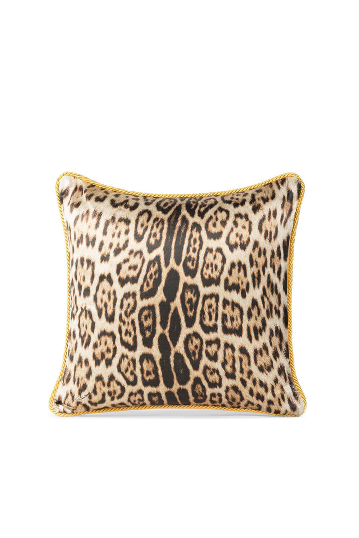 Cushion - Venezia - Orange