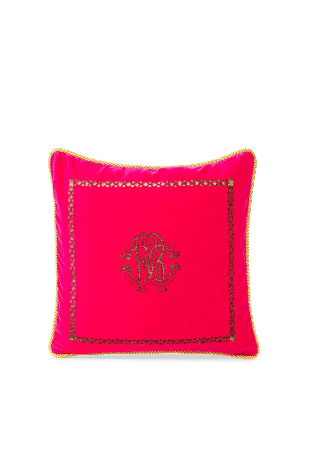 Cushion - Venezia - Fuxia