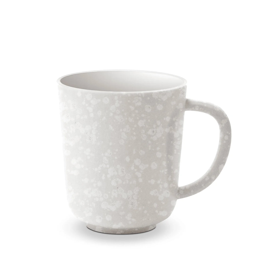 Alchimie Mug White