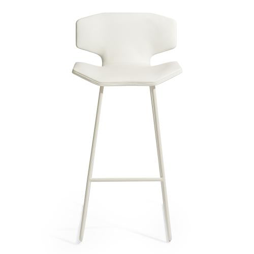 Bar Stool - Albatros
