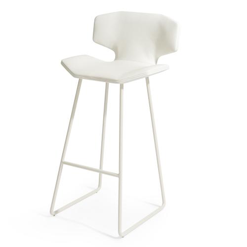Bar Stool - Albatros