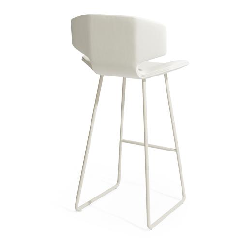 Bar Stool - Albatros