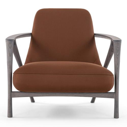 Armchair - Alya
