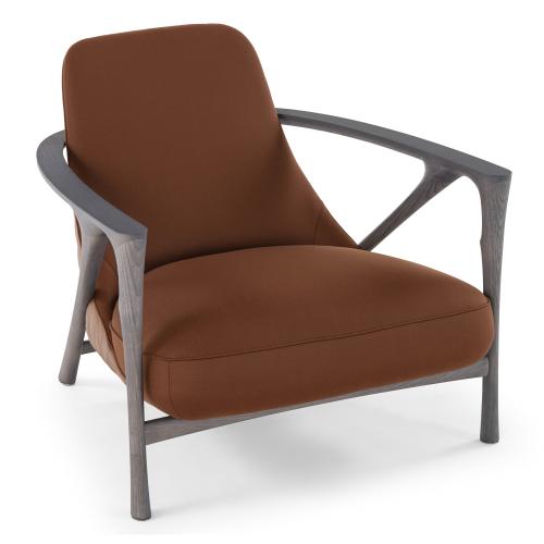 Armchair - Alya