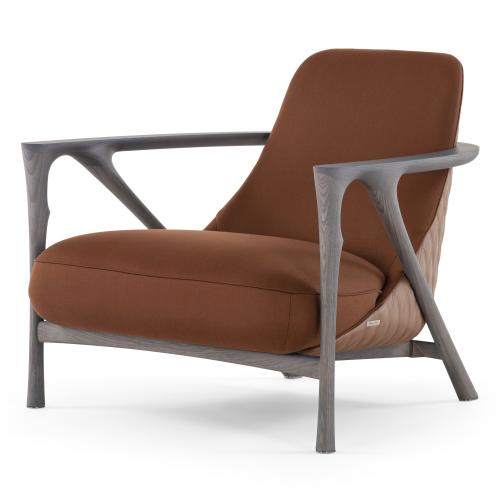 Armchair - Alya