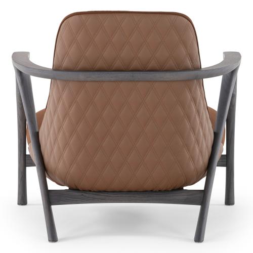 Armchair - Alya