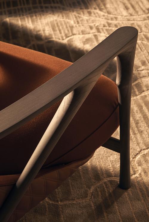 Armchair - Alya