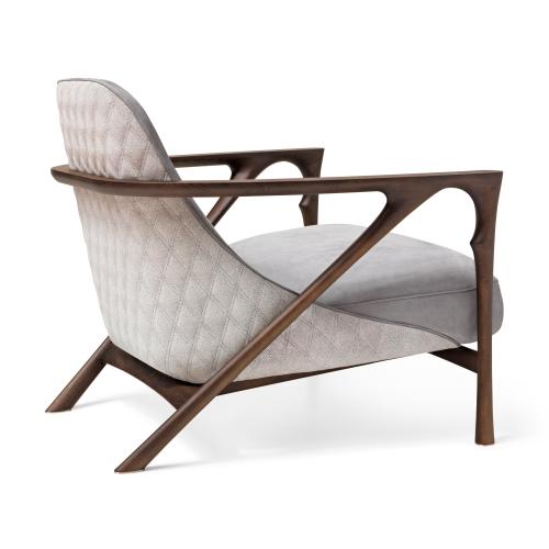 Armchair - Alya