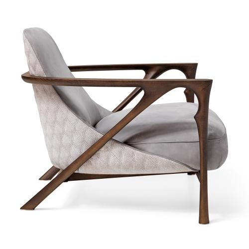 Armchair - Alya