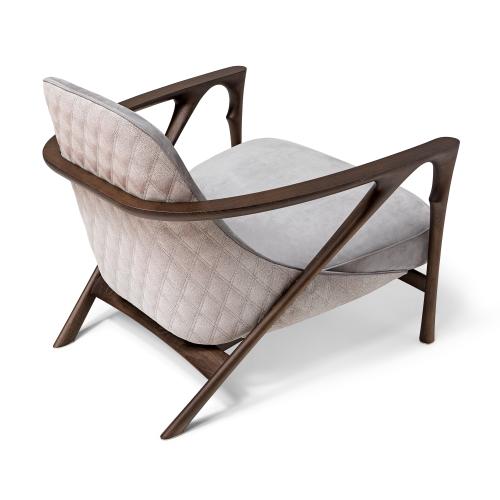 Armchair - Alya